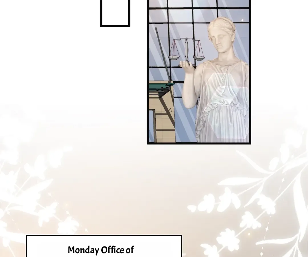 Revenge Gone Wrong Chapter 157 page 2 - 