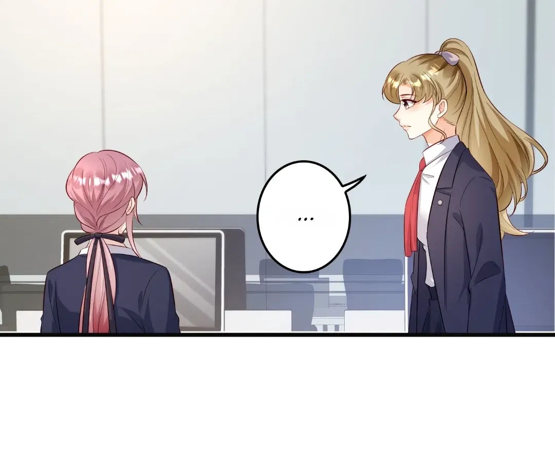 Revenge Gone Wrong Chapter 157 page 13 - 