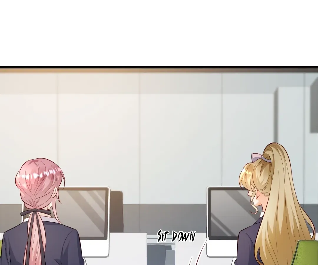 Revenge Gone Wrong Chapter 157 page 14 - 