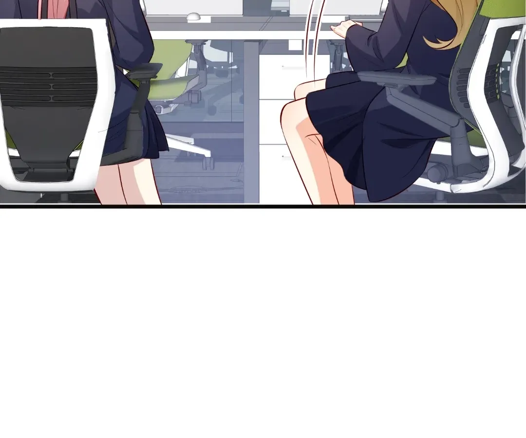 Revenge Gone Wrong Chapter 157 page 15 - 