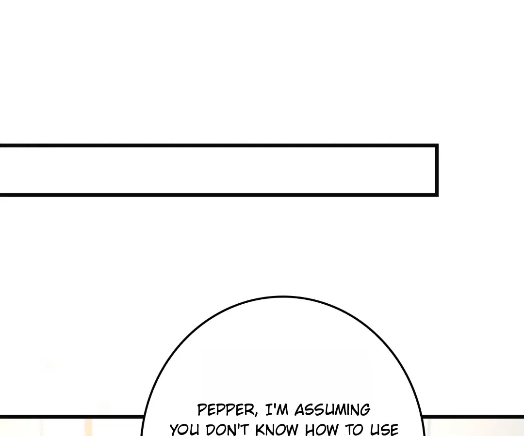Revenge Gone Wrong Chapter 157 page 16 - 