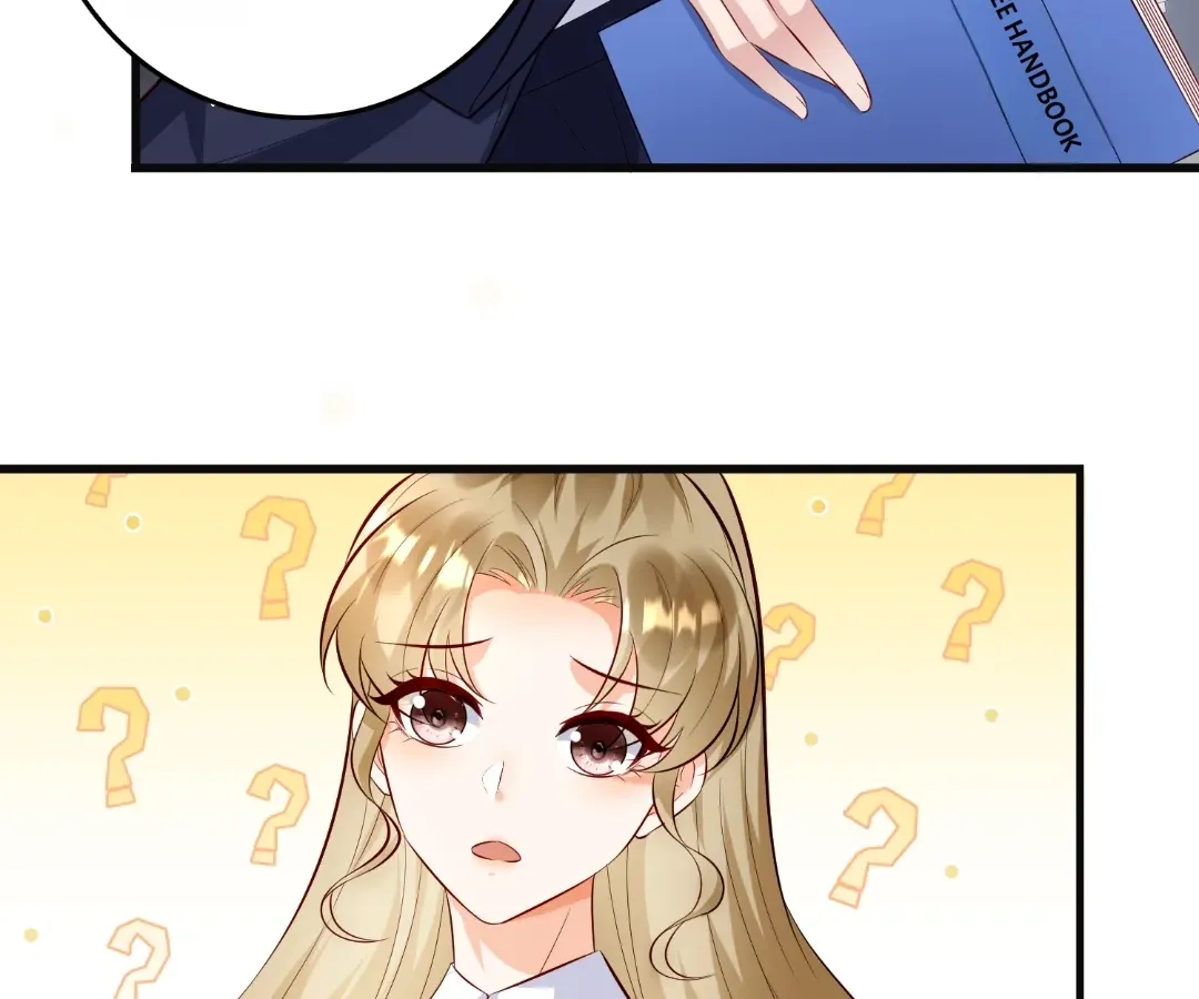 Revenge Gone Wrong Chapter 157 page 20 - 