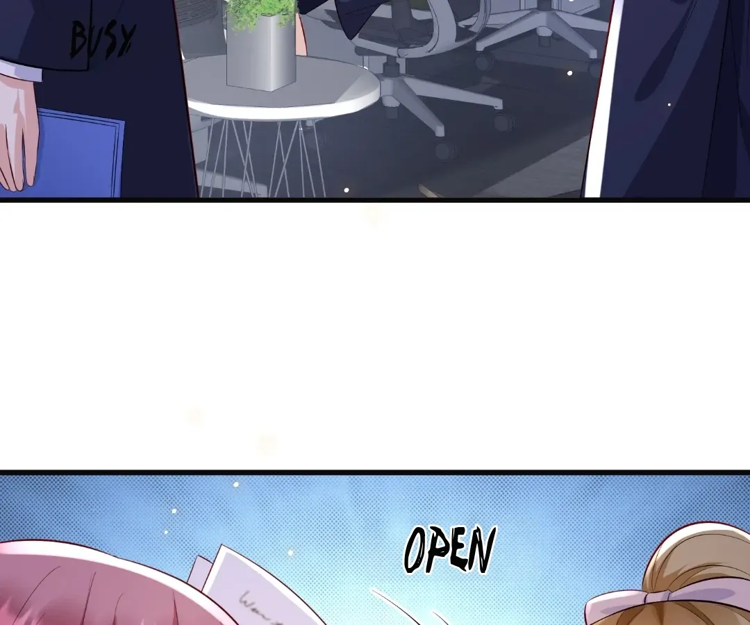 Revenge Gone Wrong Chapter 157 page 23 - 