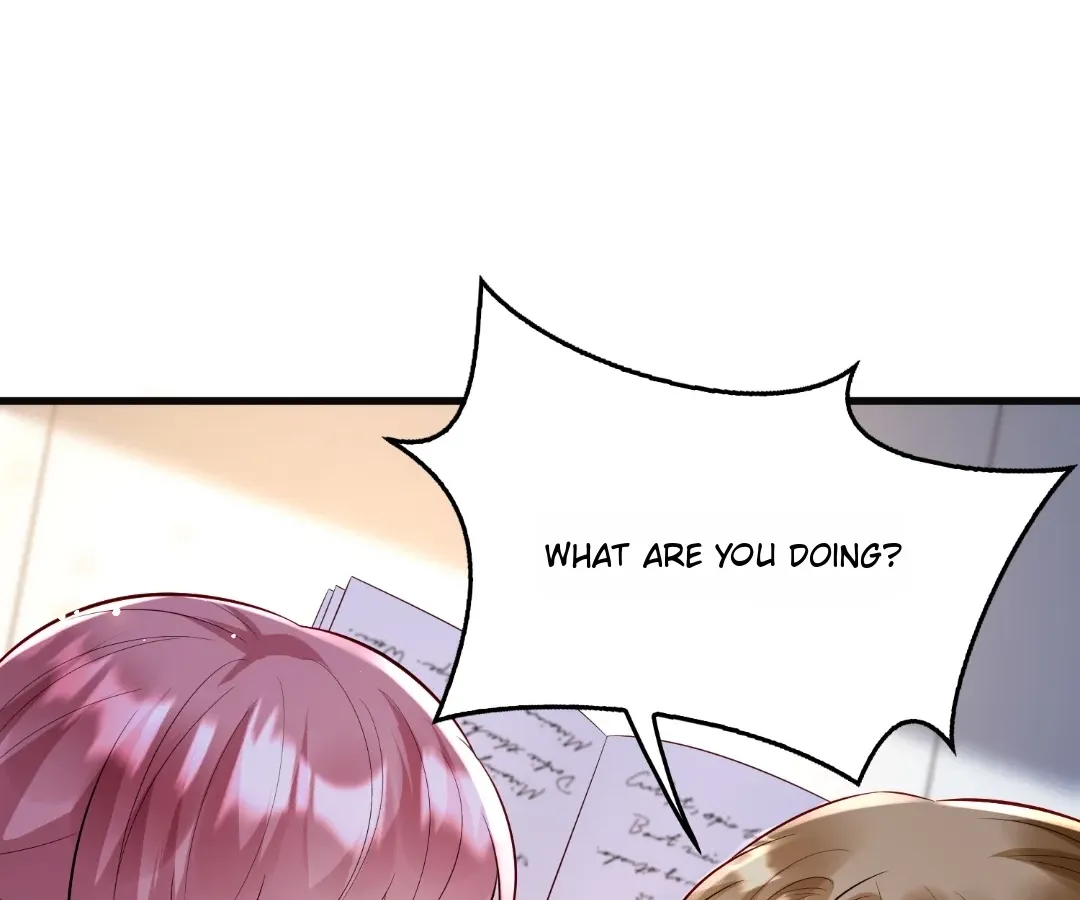 Revenge Gone Wrong Chapter 157 page 25 - 