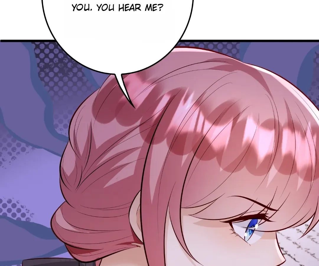 Revenge Gone Wrong Chapter 157 page 30 - 