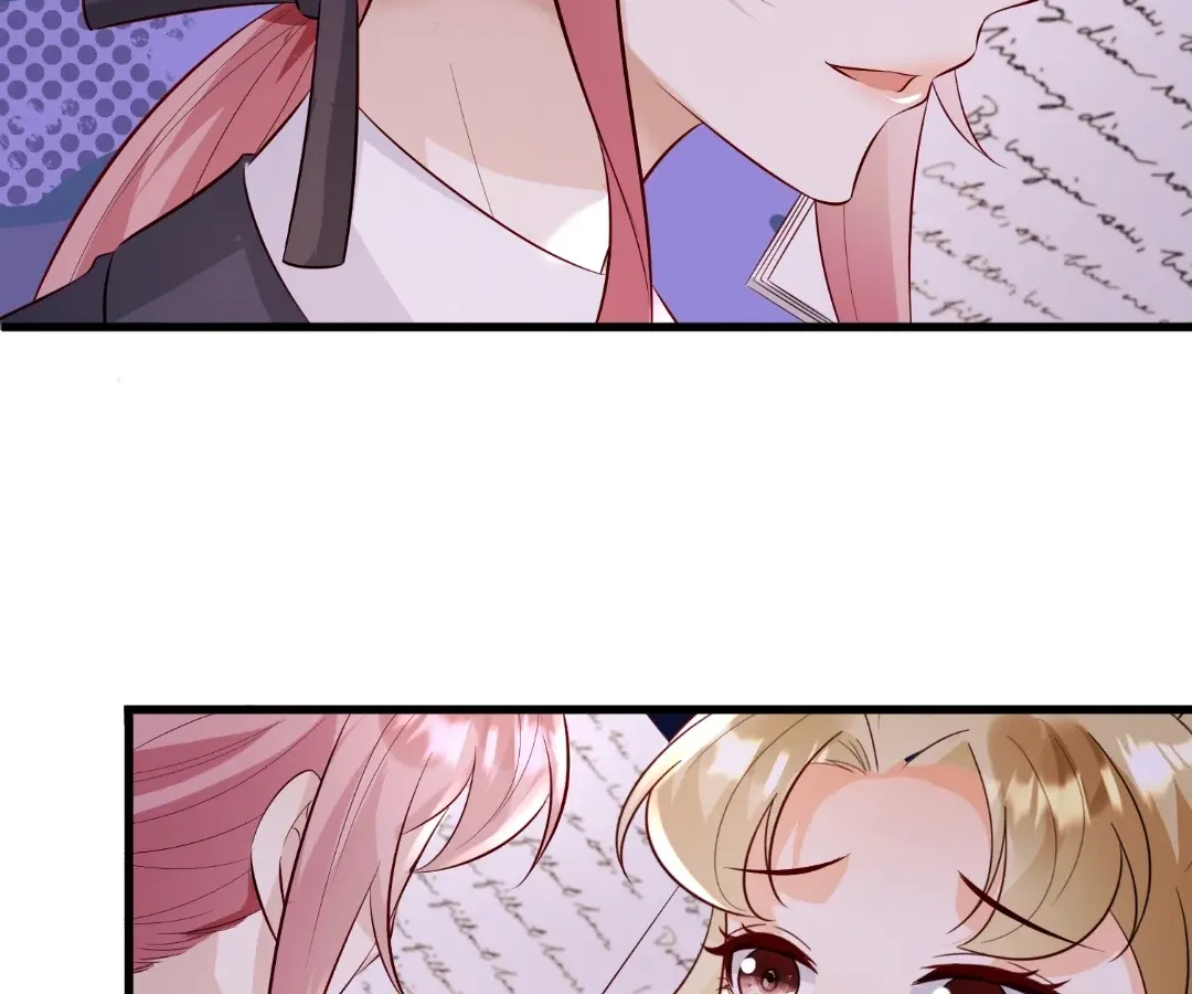 Revenge Gone Wrong Chapter 157 page 31 - 