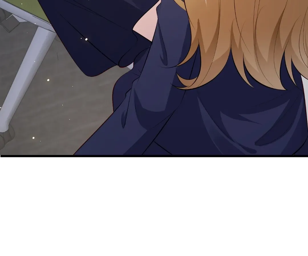 Revenge Gone Wrong Chapter 157 page 37 - 