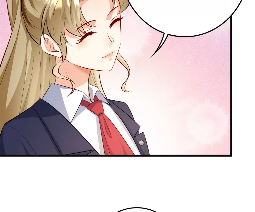 Revenge Gone Wrong Chapter 157 page 8 - 