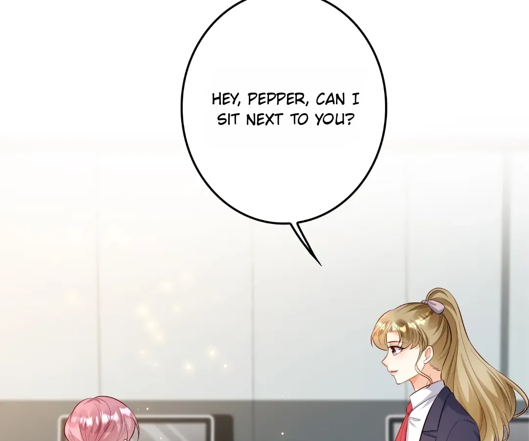 Revenge Gone Wrong Chapter 157 page 9 - 