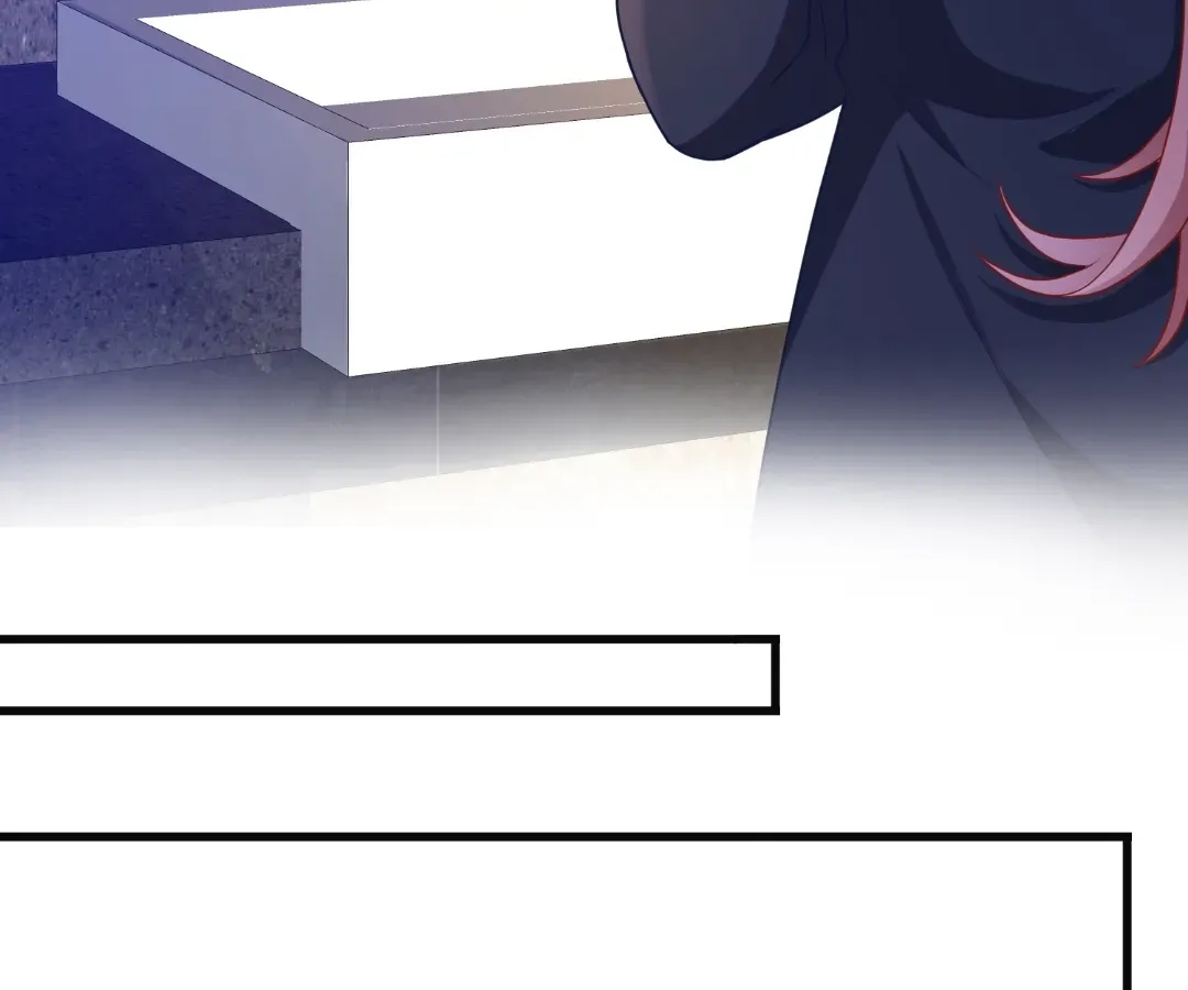 Revenge Gone Wrong Chapter 158 page 20 - 
