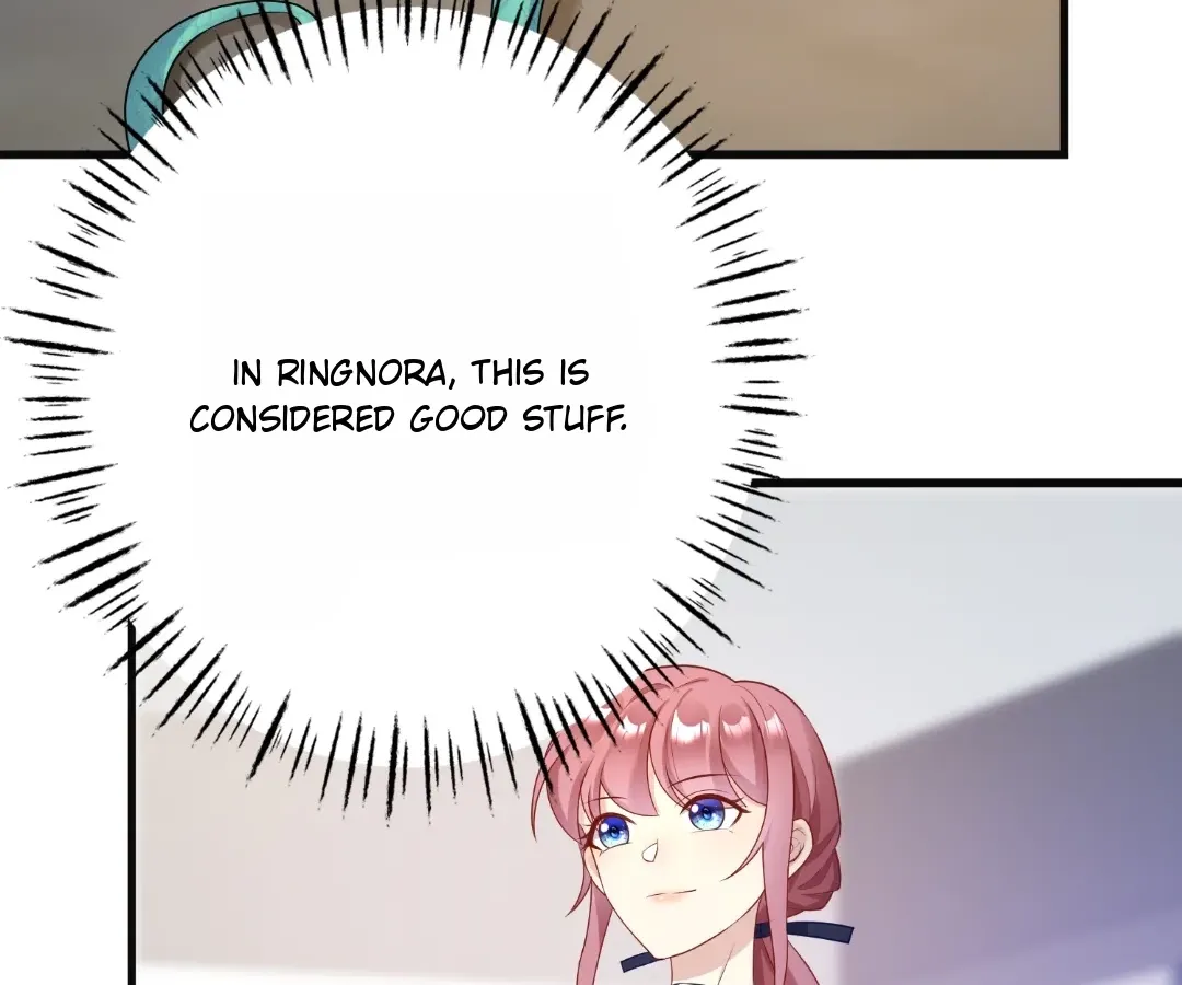 Revenge Gone Wrong Chapter 158 page 33 - 