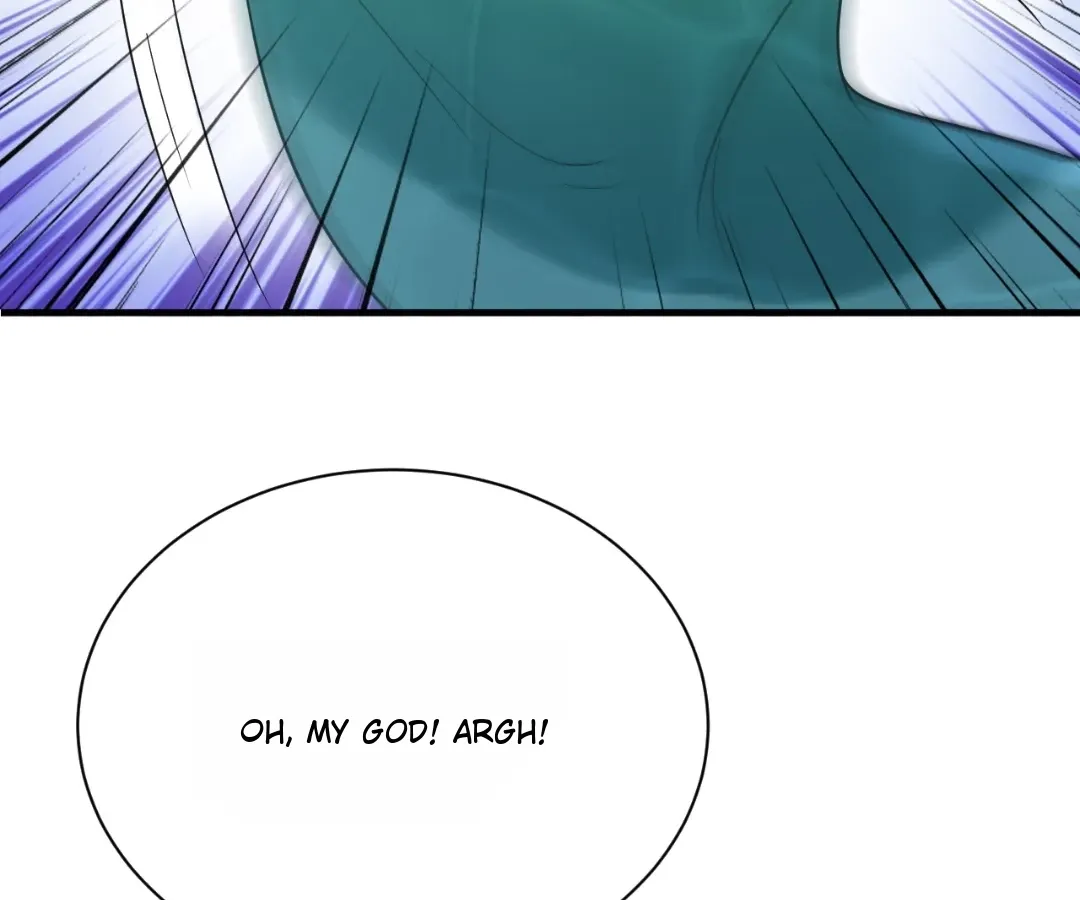 Revenge Gone Wrong Chapter 159 page 15 - 