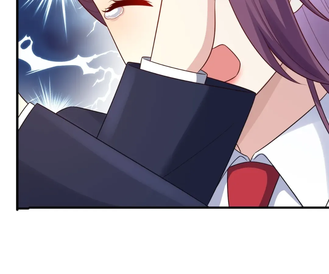 Revenge Gone Wrong Chapter 159 page 17 - 
