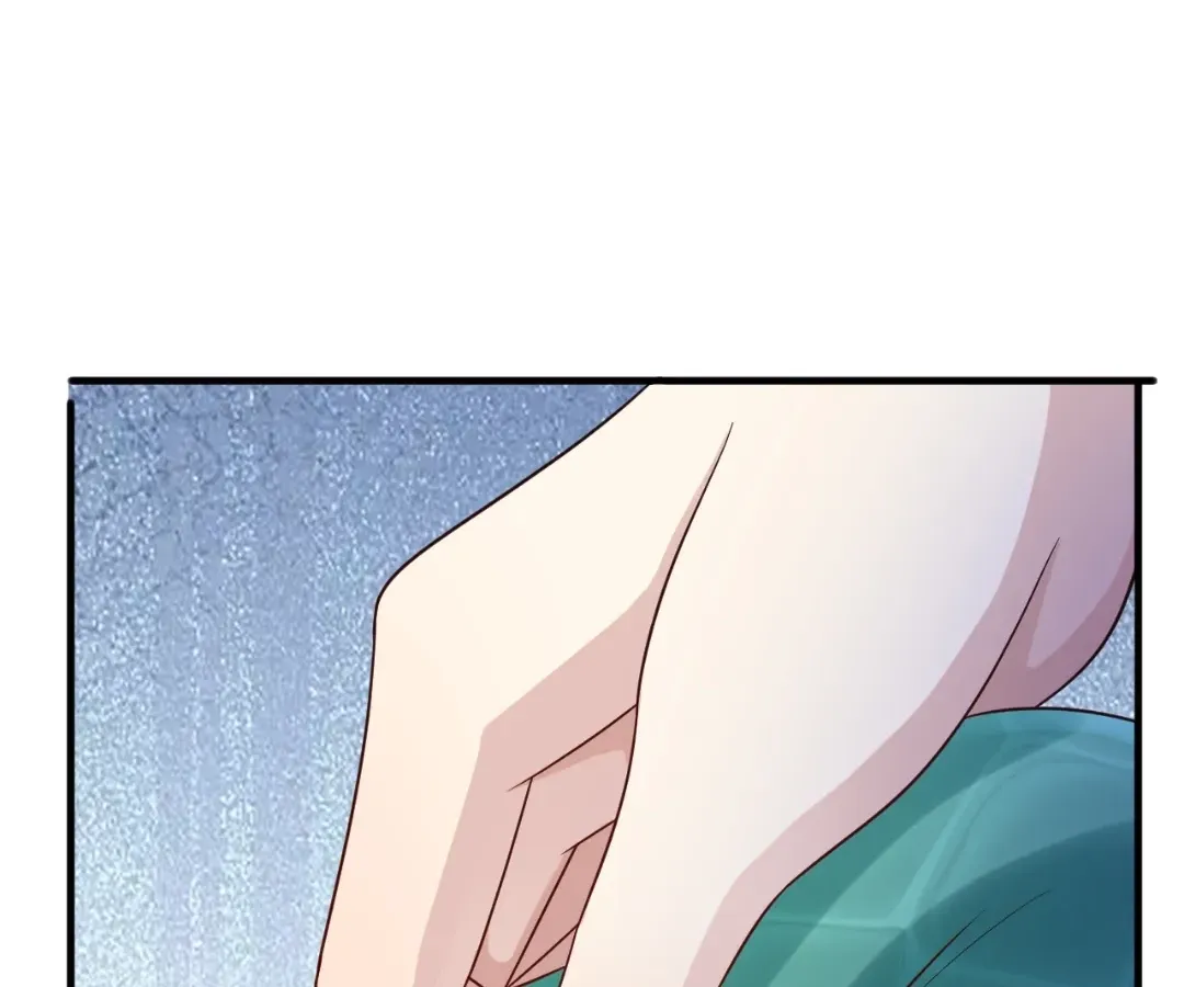 Revenge Gone Wrong Chapter 159 page 18 - 