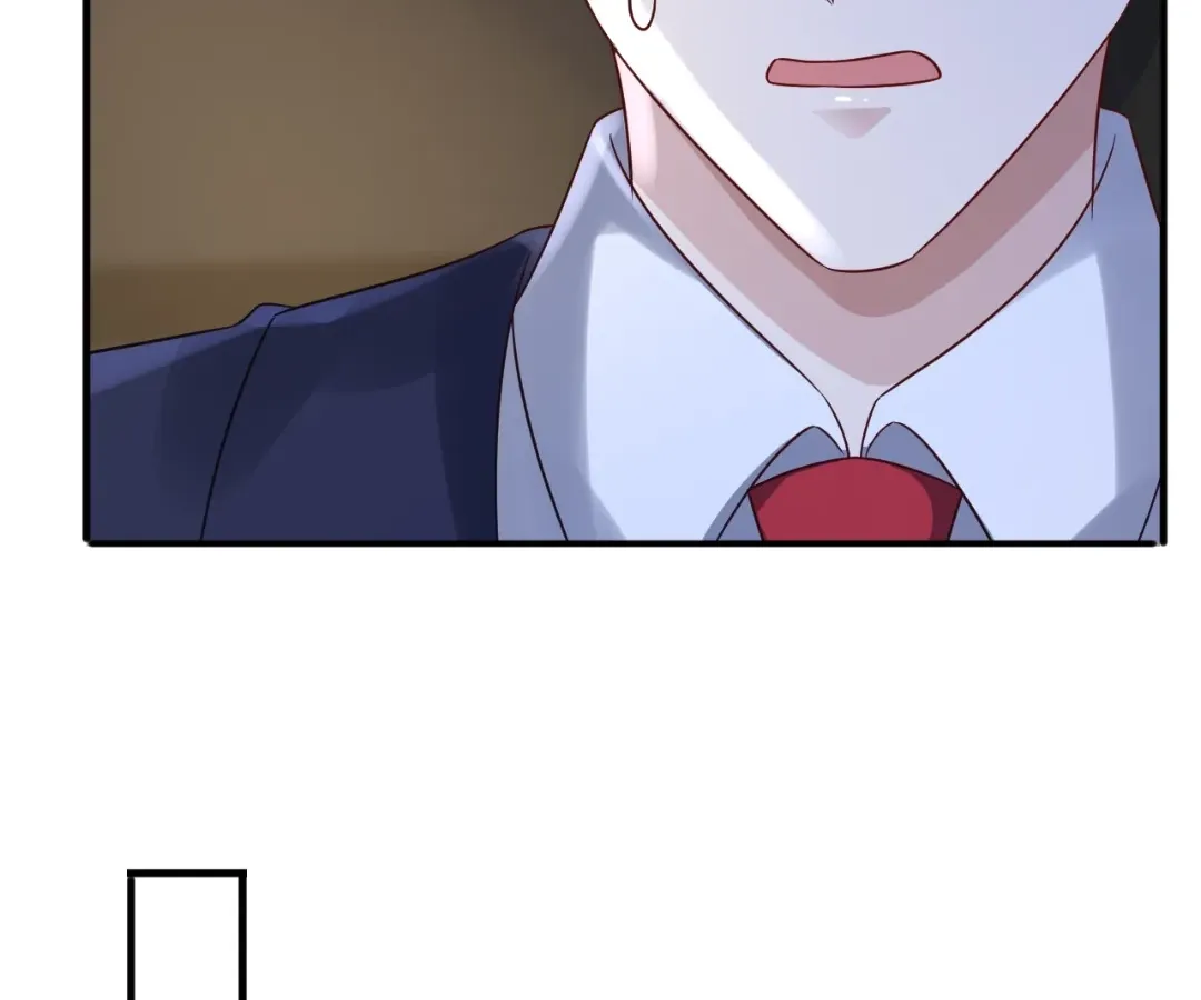 Revenge Gone Wrong Chapter 159 page 31 - 