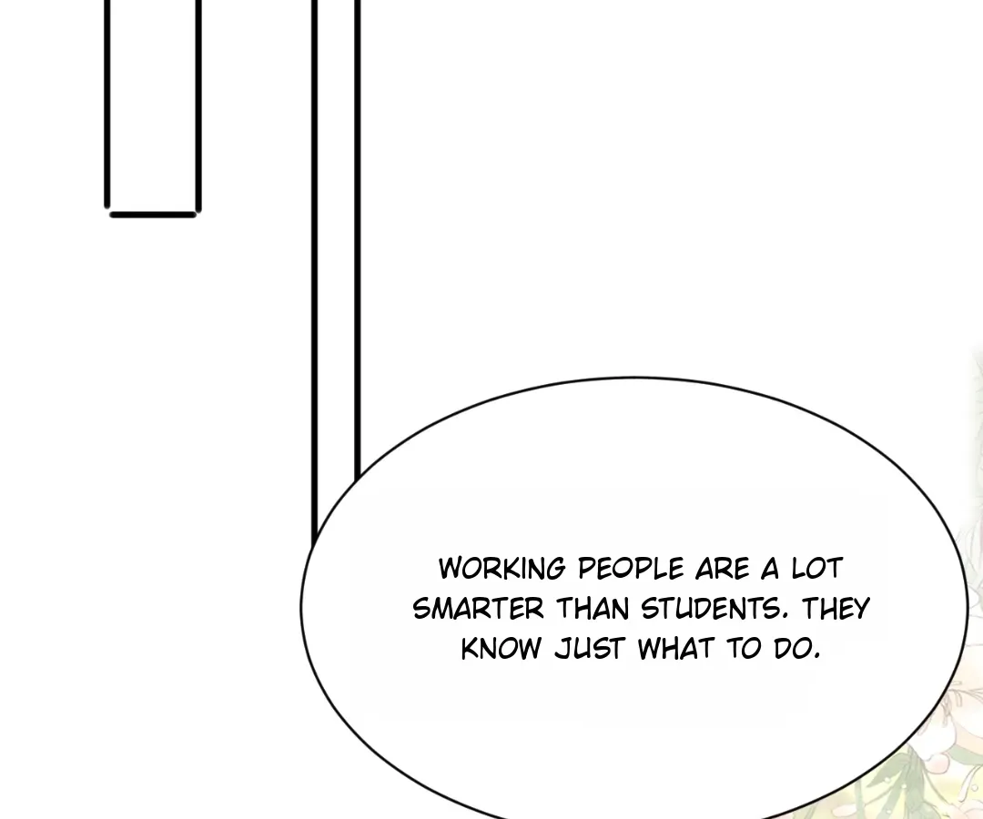 Revenge Gone Wrong Chapter 159 page 33 - 