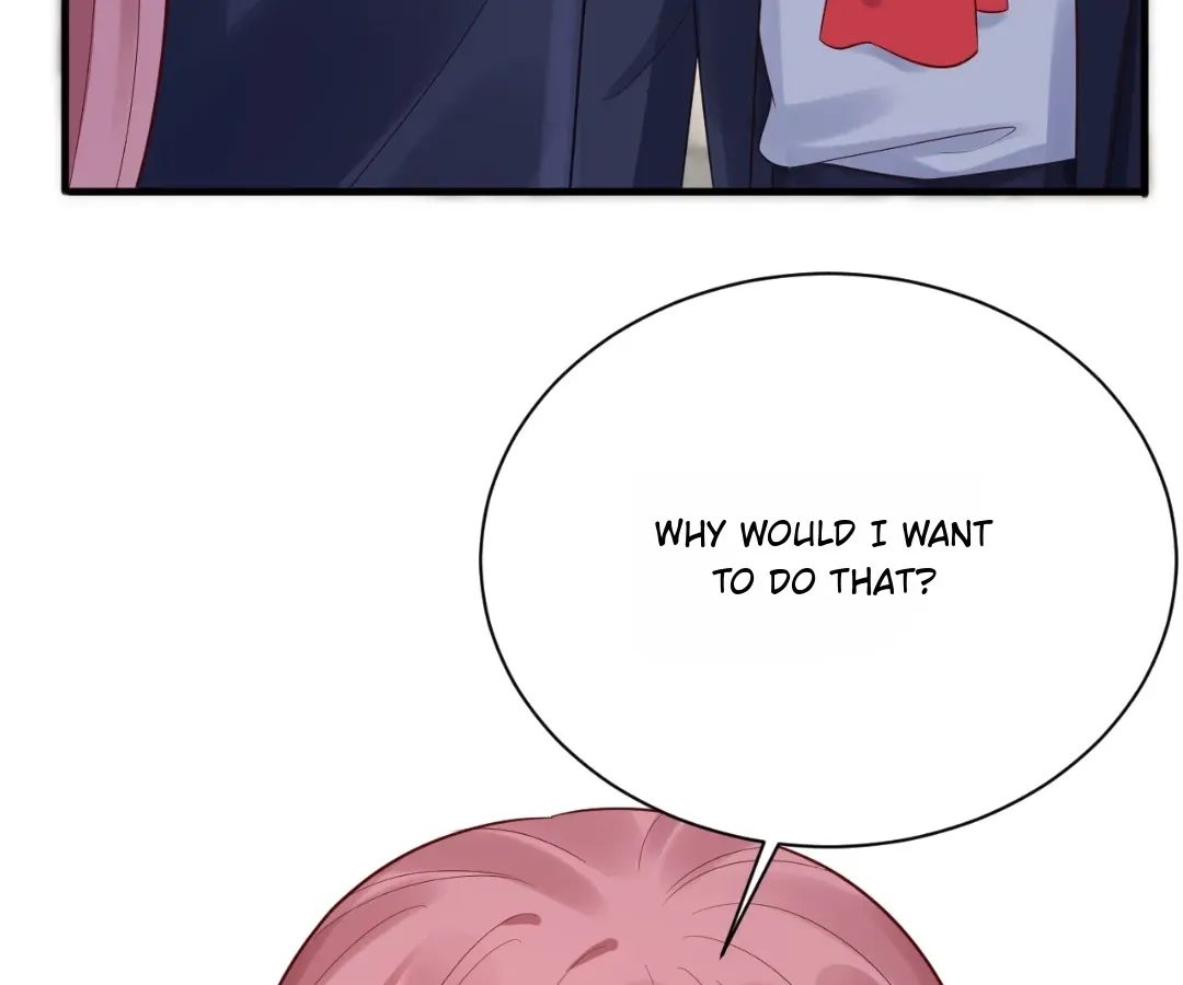 Revenge Gone Wrong Chapter 159 page 5 - 
