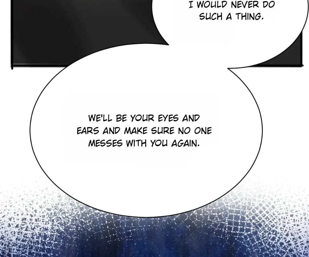 Revenge Gone Wrong Chapter 159 page 50 - 