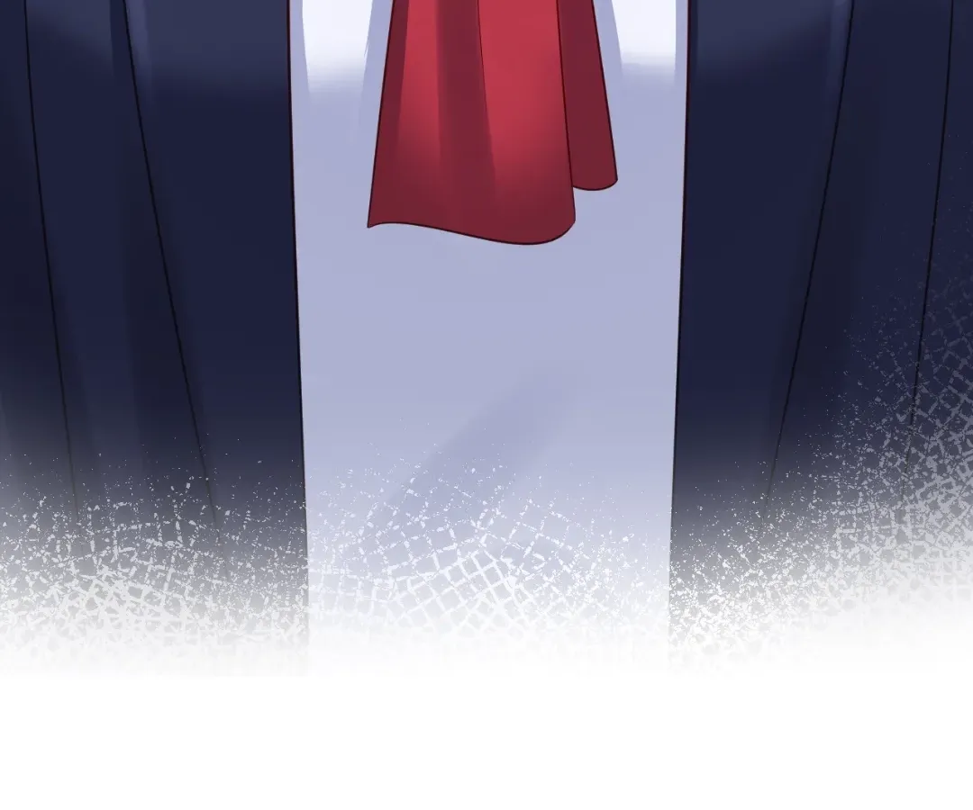Revenge Gone Wrong Chapter 159 page 53 - 