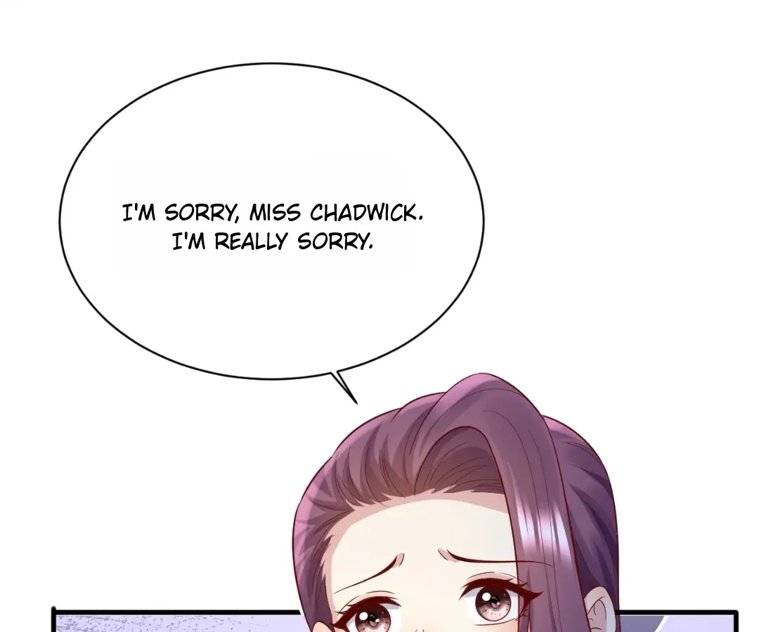 Revenge Gone Wrong Chapter 159 page 8 - 
