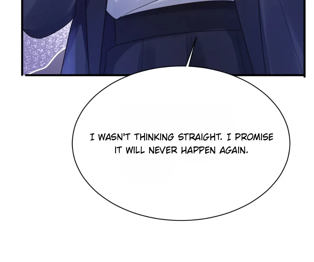 Revenge Gone Wrong Chapter 159 page 10 - 