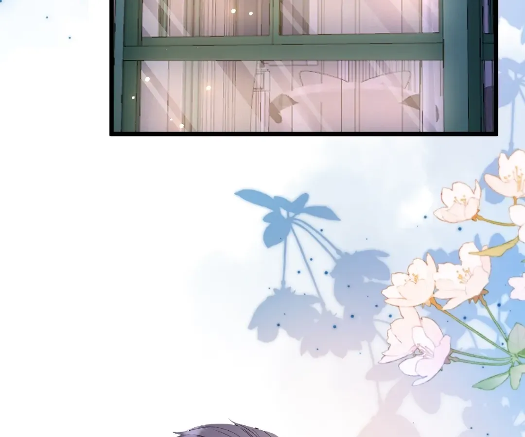 Revenge Gone Wrong Chapter 160 page 2 - 