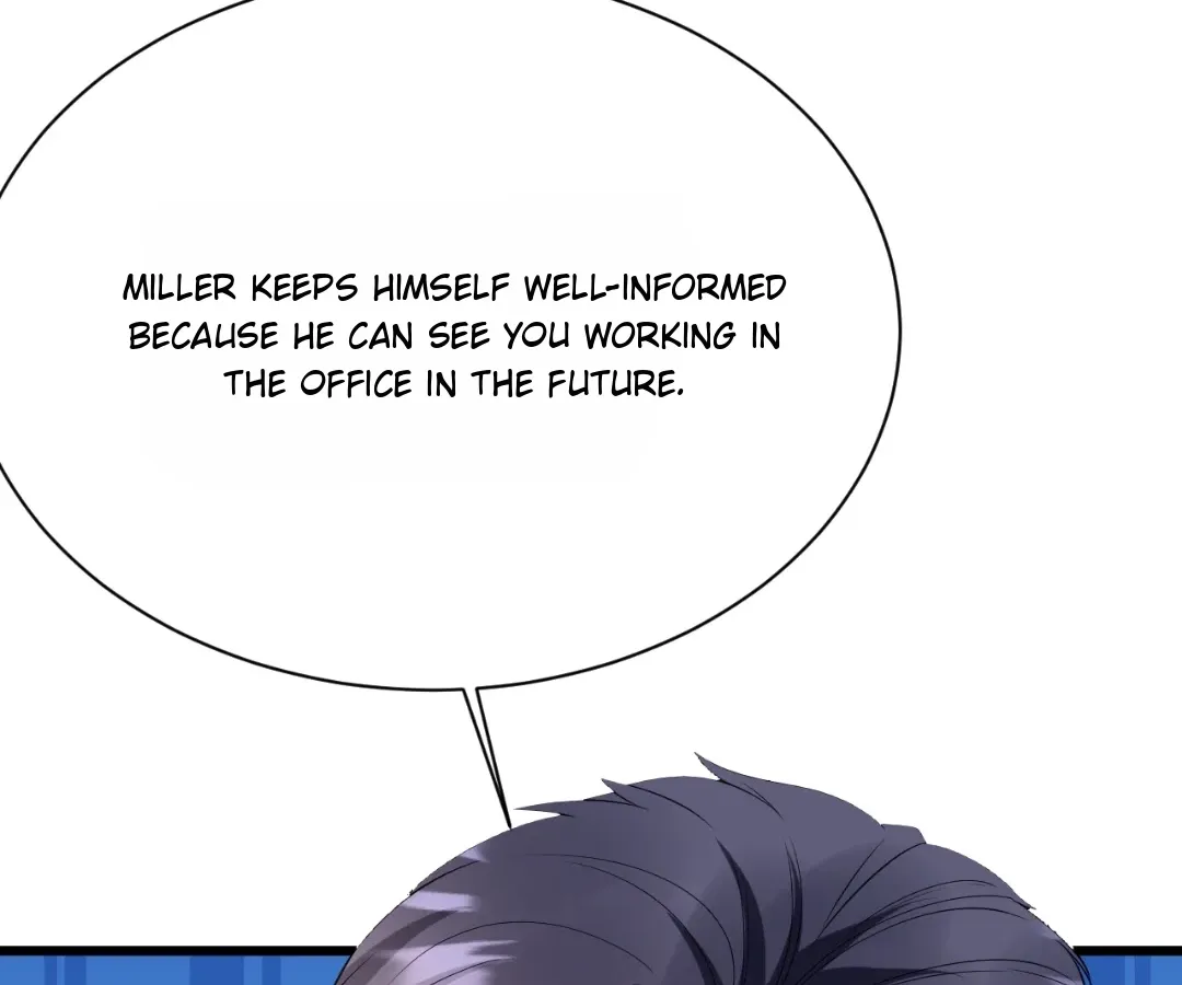 Revenge Gone Wrong Chapter 160 page 12 - 