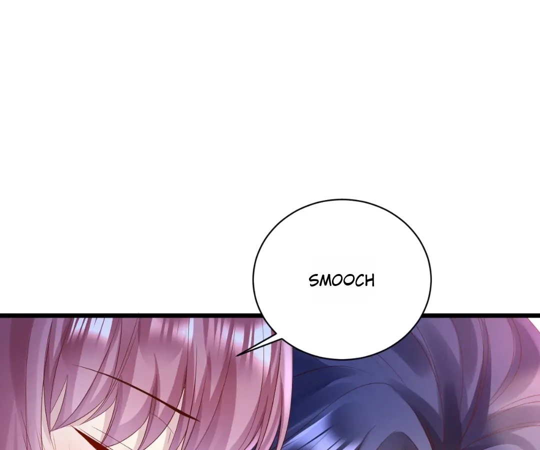 Revenge Gone Wrong Chapter 160 page 22 - 