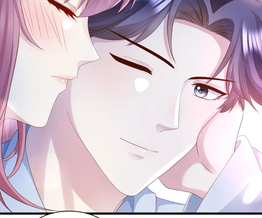 Revenge Gone Wrong Chapter 160 page 23 - 