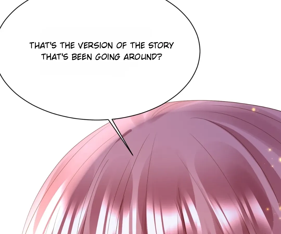 Revenge Gone Wrong Chapter 160 page 26 - 