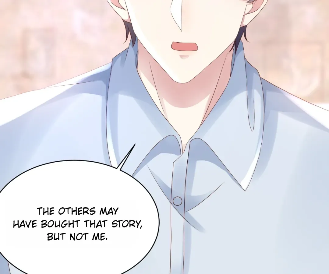 Revenge Gone Wrong Chapter 160 page 32 - 