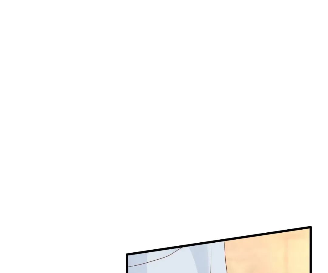 Revenge Gone Wrong Chapter 160 page 36 - 