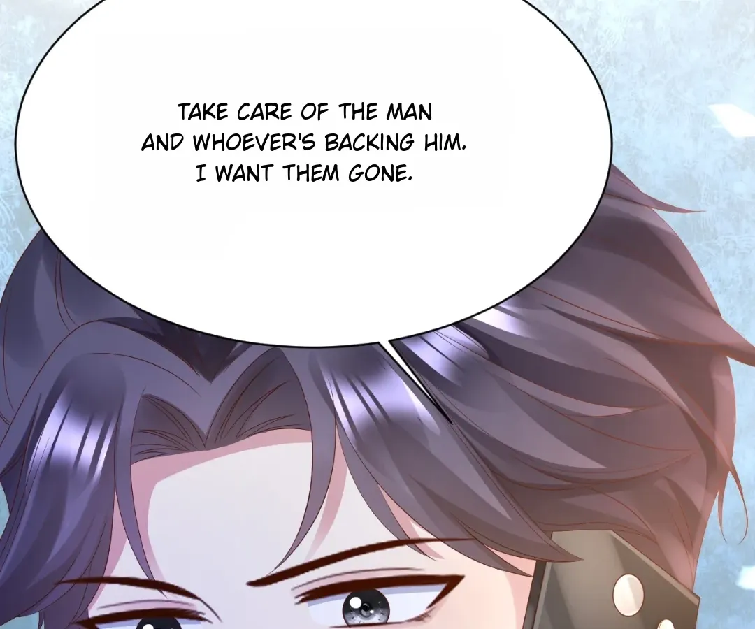 Revenge Gone Wrong Chapter 160 page 38 - 