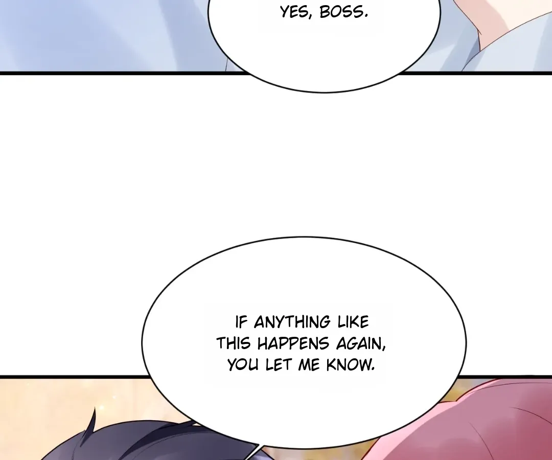 Revenge Gone Wrong Chapter 160 page 40 - 