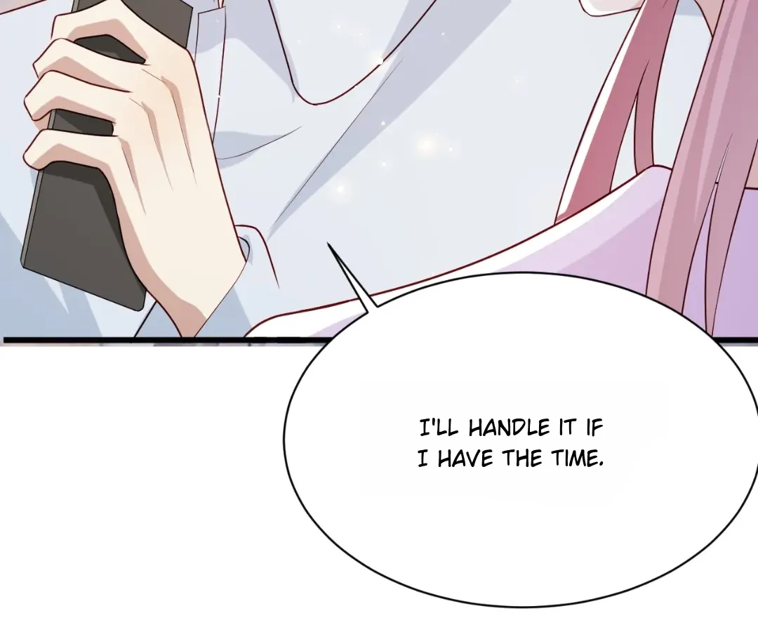 Revenge Gone Wrong Chapter 160 page 42 - 