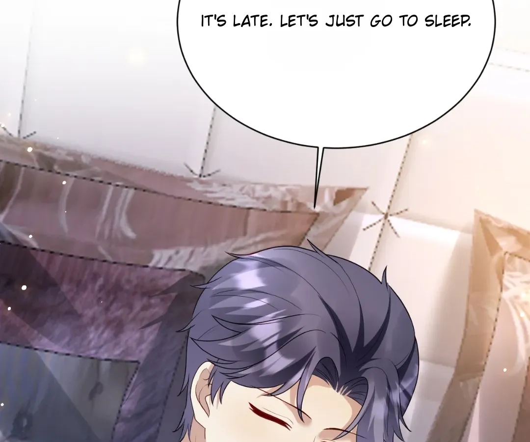 Revenge Gone Wrong Chapter 160 page 45 - 