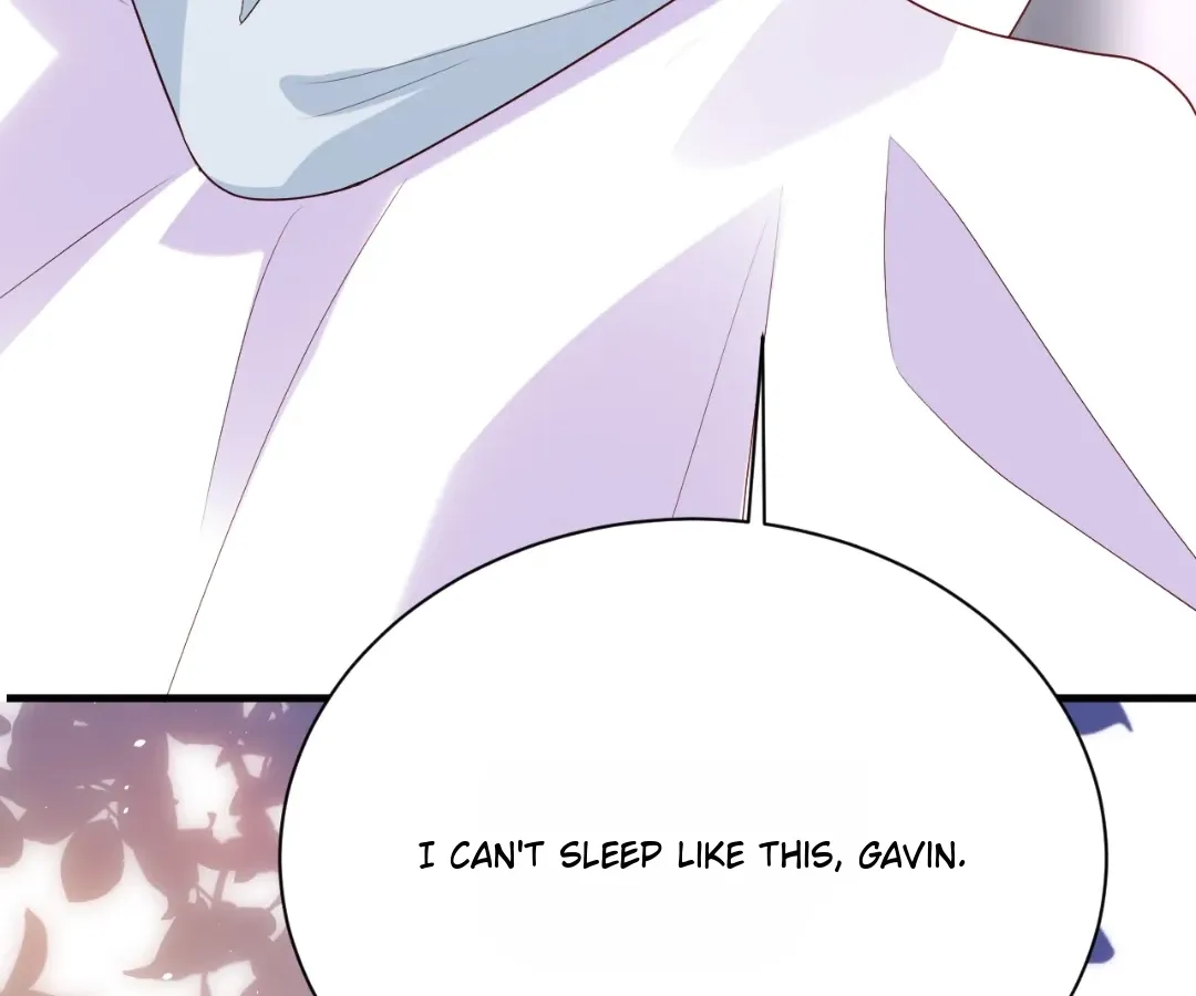 Revenge Gone Wrong Chapter 160 page 47 - 