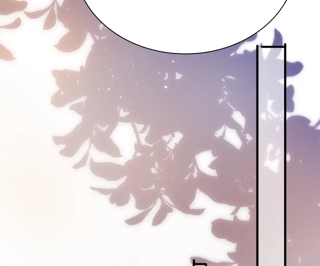 Revenge Gone Wrong Chapter 160 page 48 - 