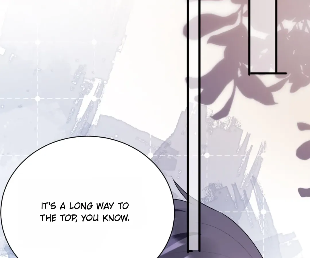 Revenge Gone Wrong Chapter 160 page 49 - 