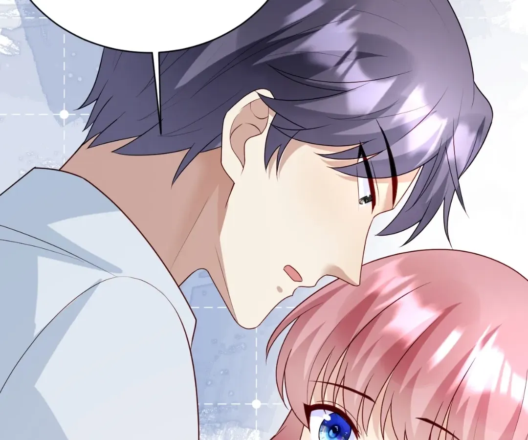 Revenge Gone Wrong Chapter 160 page 50 - 
