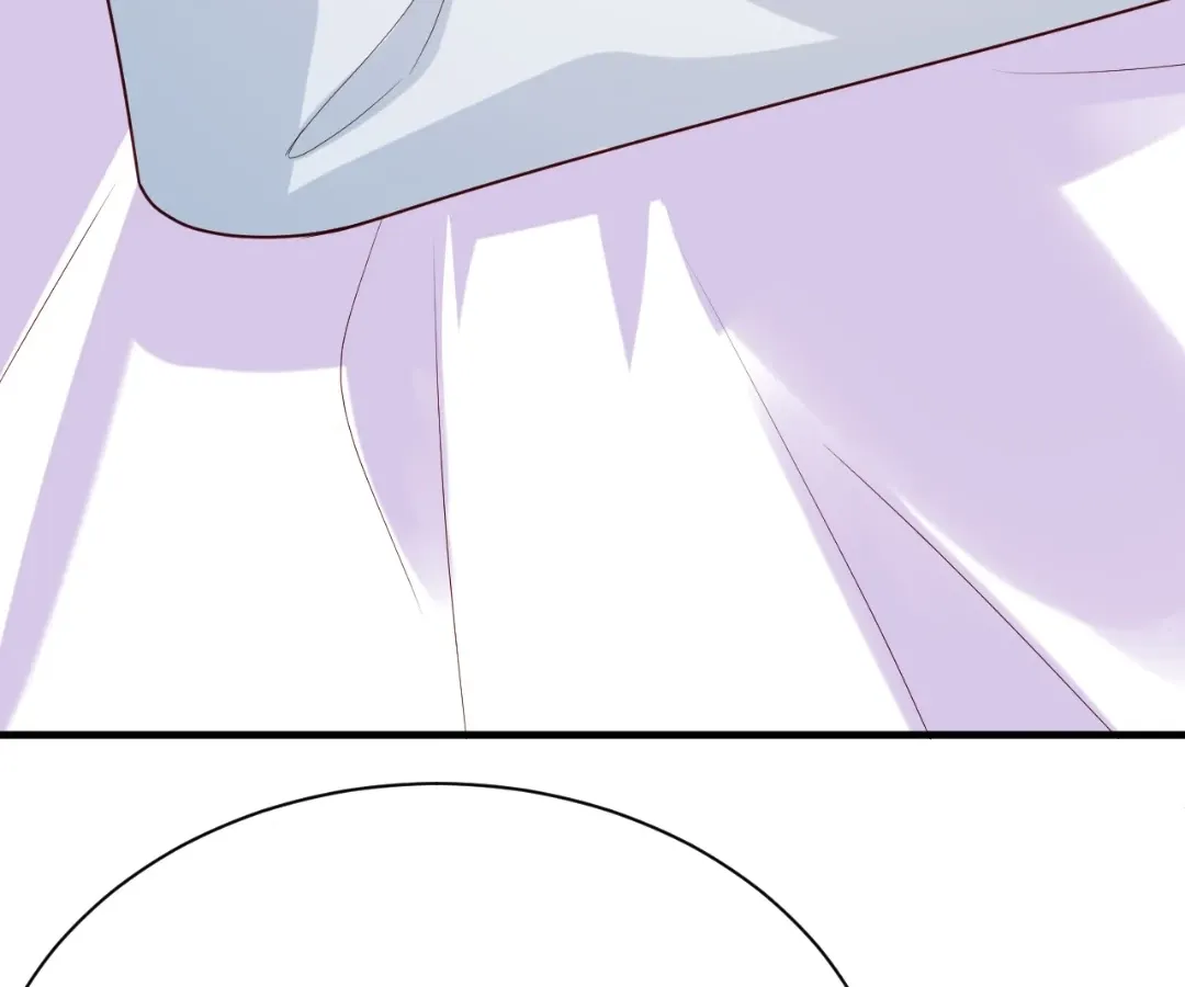 Revenge Gone Wrong Chapter 160 page 52 - 