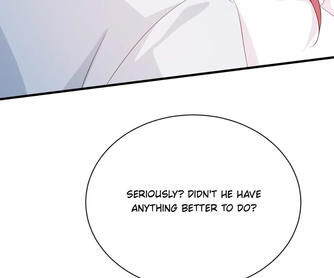 Revenge Gone Wrong Chapter 160 page 9 - 