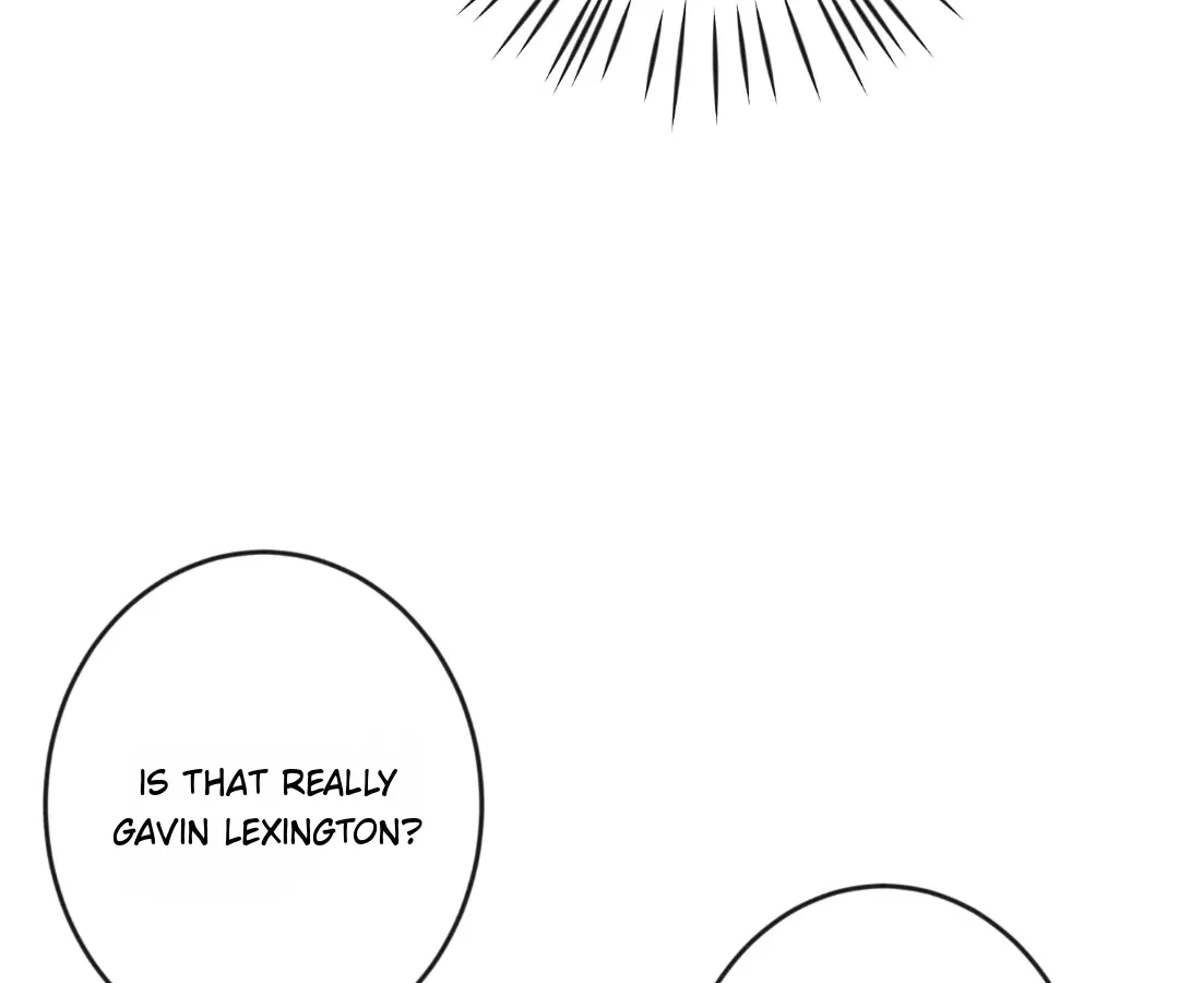 Revenge Gone Wrong Chapter 161 page 15 - 