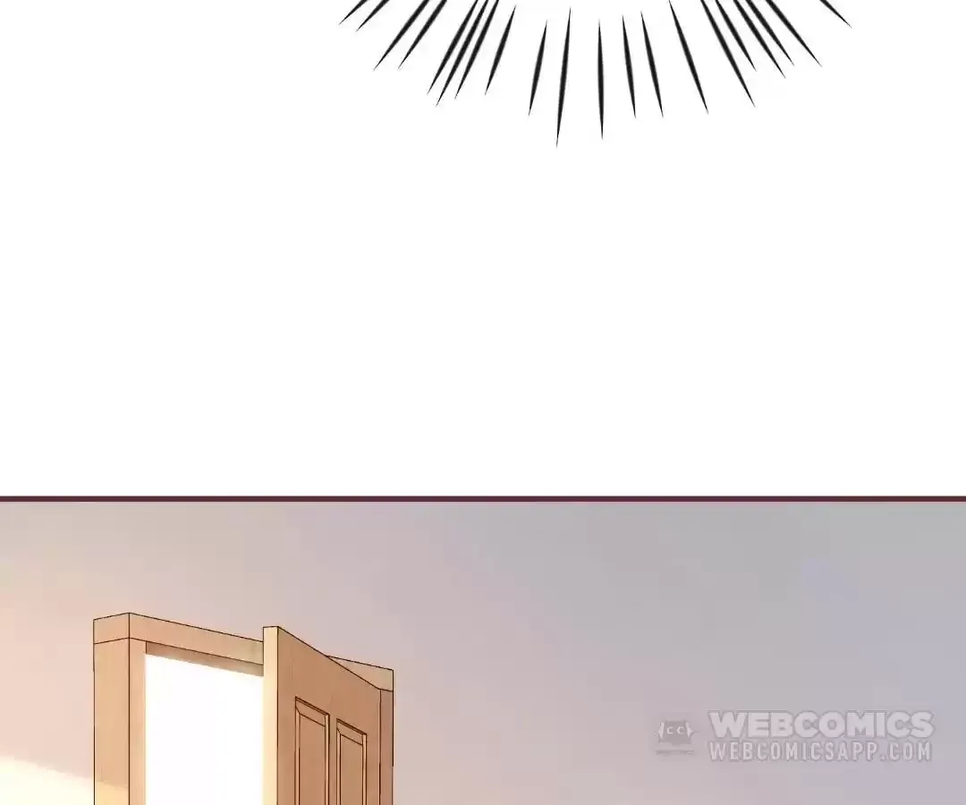 Revenge Gone Wrong Chapter 161 page 27 - 