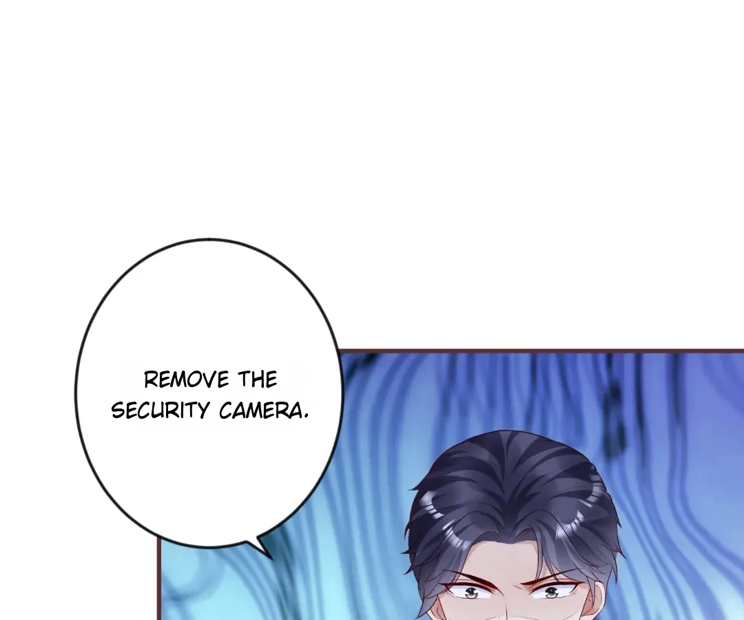 Revenge Gone Wrong Chapter 161 page 32 - 