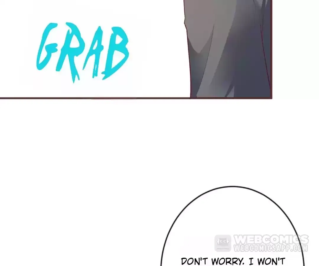Revenge Gone Wrong Chapter 161 page 35 - 