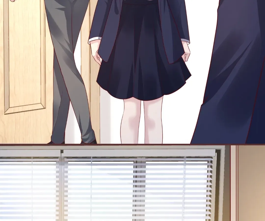 Revenge Gone Wrong Chapter 161 page 37 - 