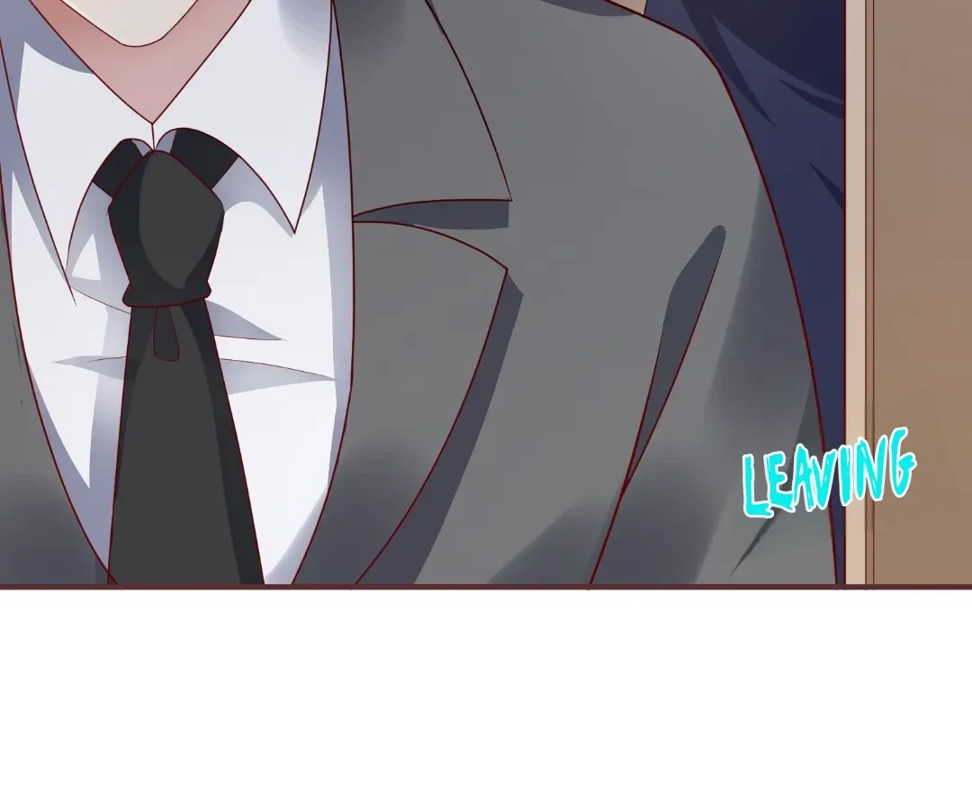 Revenge Gone Wrong Chapter 161 page 39 - 