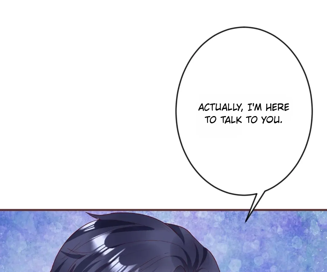 Revenge Gone Wrong Chapter 161 page 40 - 
