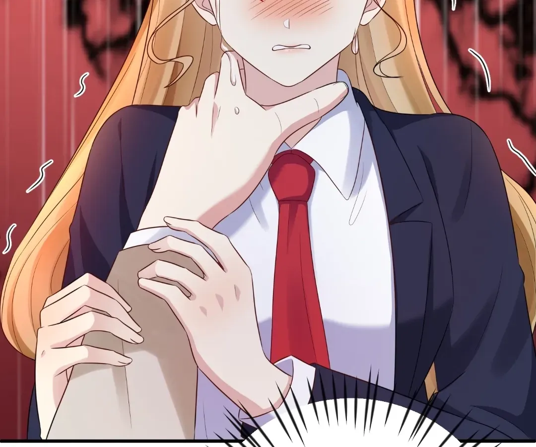 Revenge Gone Wrong Chapter 162 page 16 - 